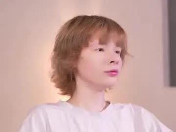 misska__ — hey! () Let's have fun // GOAL: Remove the top [199 tokens left] // EPIC GOAL: topless dancing [3022 tokens left] #new #skinny #tease #young #petite