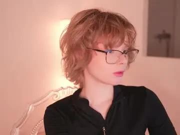 misska__ — hey! () Let's have fun // GOAL: hi guys [14 tokens left] #new #skinny #tease #young #petite