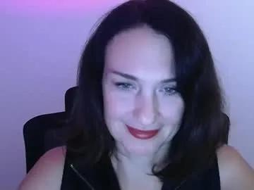 misskristyyy — GOAL: Dance [230 tokens remaining] Welcome to my room! #new #natural #skinny #shy #milf