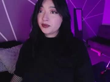Freechat missloise on Chaturbate