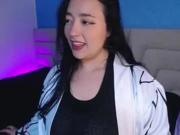 Freechat missloise on Chaturbate