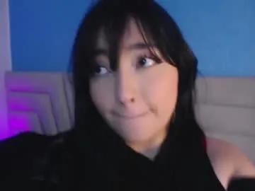 Freechat missloise on Chaturbate
