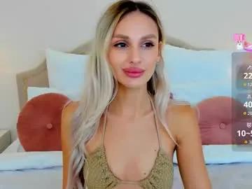 misslou_ — Misslou_'s room #new #teen #smalltits #lovense #natural