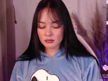 missmariana_ — PRIVATE OPEN - DEEPTHROAT WITH FUCK MACHINE #ahegao #saliva #deepthroat #fuckmachine #sloppy [70 tokens remaining]