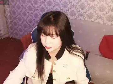 Freechat missvalday on Chaturbate