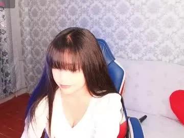 Freechat missvalday on Chaturbate