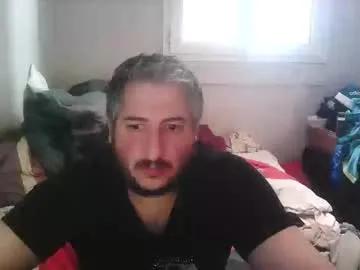 misterbelled — Freechat on Chaturbate