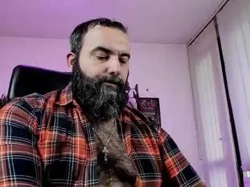 misterlov3r — Hello everyone ! TIPS are the best compliments!  Private is open for more! #findom #hairy #master #smoke #uncut