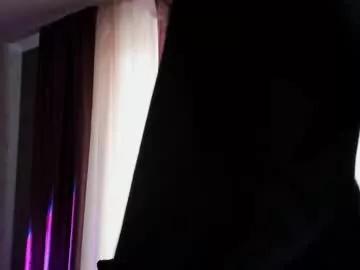 Freechat mistresselizy on Chaturbate