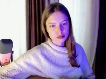 Freechat mistresselizy on Chaturbate
