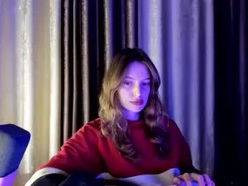 Freechat mistresselizy on Chaturbate
