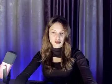 Freechat mistresselizy on Chaturbate