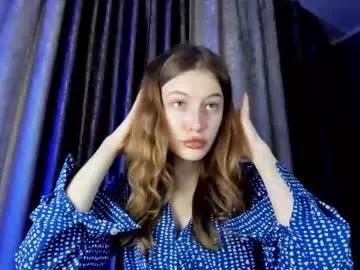 Freechat mistresselizy on Chaturbate