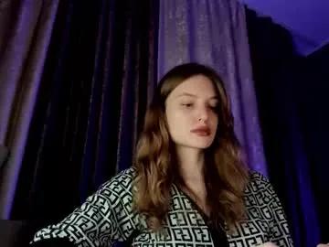 Freechat mistresselizy on Chaturbate