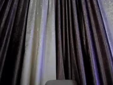 Freechat mistresselizy on Chaturbate