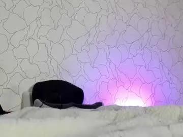 Freechat mistresselizy on Chaturbate