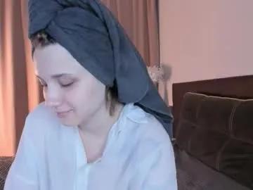 mistyfever — GOAL: wink to you [0 tokens remaining] I'm Violet. Cute face, creative soul, dangerous curves. Ready to play?  #bigass #young #ahegao #bigtits #new