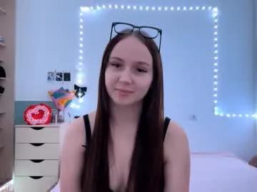 mitzilockerby — GOAL: Hands bra  - Hello! My name is Mia and its my 1st day here!  #new #18 #natural #bigboobs #shy [55 tokens remaining]
