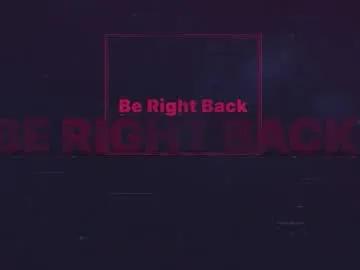 miu_in_chains — Hi! 9 tk ultra HIGH VIBR - 9 sec.30 SEC PATTERN - 55tk!  // GOAL: show my little pussy [97 tokens left] #daddy #18  #german #flexible  #teen