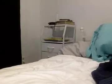 mixedsexycouple2025 — #bbw #latina #bbc #californiacouple #bbc