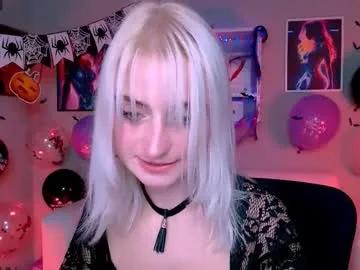 miya_shine — GOAL: dance [403 tokens remaining] Welcome to my room! #new #nude in #pvt #lovense #18