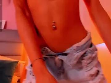 miyu_lu — Fuck dildo and cum me #skinny #asian #smalltits #pinay #petite [200 tokens remaining]