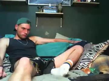 mjjunior1999 — Cum at Goal #cum #smoke #uncut #twink #young [600 tokens remaining]