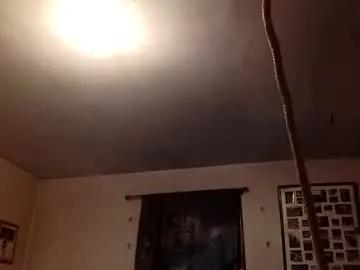 ml135 — Freechat on Chaturbate