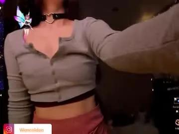 moana_meow — Emmycb Room #lovense #bigass #new #young #natural -- Current Goal: deep throat small size drool show