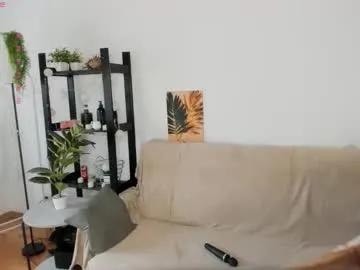 moanshade — [Pvt is open]Goal: tease me and i tease u . I'm candy so lets make some cream with me.My favorite paterns:60,61,62,666 #new #cute #bigboobs #bigass #young [44 tokens remaining]