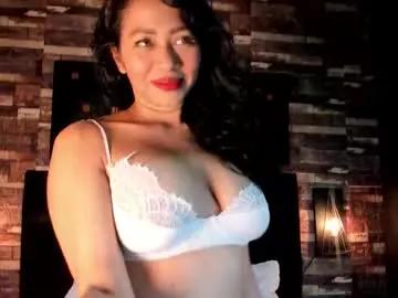 mochasins_ — GOAL: milk [84 tokens remaining] Welcome to my room! #milk #asian #indian #ebony #latina