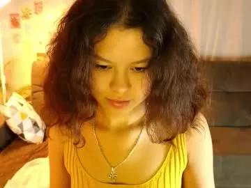 moco_choco — GOAL: lick fingers with wet tongue hehe [138 tokens remaining] starting new week here, i'm practicing speaking   #new #goth #nonude #asian #18