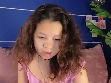 moco_choco — GOAL: some oil  on legs [32 tokens remaining] power of mind, give me more ideas how explore your  thoughts smart boys have good ideas #mistress #nonude #asian #18 #sissy