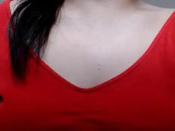 Freechat moertomlly on Chaturbate