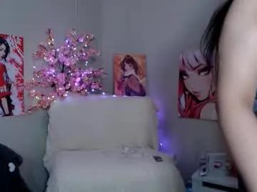 Freechat moertomlly on Chaturbate