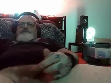 Chaturbate mojoe420 is Freechat mojoe420 — Freechat on Chaturbate