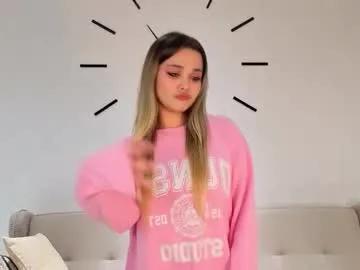 molliedeases — goal: eyes contact with you HI! my name is Kate, i'm #18 y.o #new and #skinny girl. #teen and #shy [11 tokens remaining]