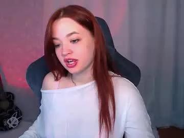 molly__mur — Boobs massage #new #shy #bigboobs #daddy #redhead I'll send you a secret photo if you like me [33 tokens remaining]