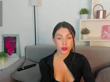 molly_anderson_ — GOAL: Remove straps of my bra [60 tokens remaining] Welcome to my room! Nude only prvt!  My favorite vibrations 33 55 75 111 221 #shy #smalltits #nonude  #18 #asian