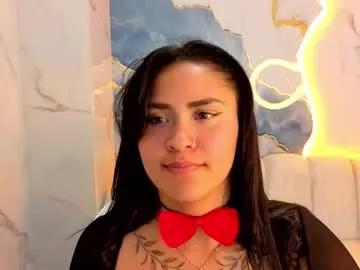 molly_tx — Hey Guys im #new #18 #teen #daddysgirl