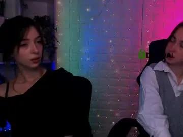 molly_xxx3 — GOAL: make me happy [333 tokens remaining] hii everyone #teen #18 #shy #skinny #cute