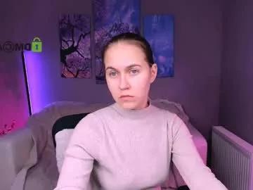 molly_xxx3 — GOAL: make me happy [2000 tokens remaining] hii everyone #teen #18 #shy #skinny #new