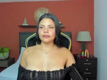mollylove_ — GOAL: FUCK MY THROATH [100 tokens remaining] Welcome to my room! #18 #skinny #bigtits #bigass #new