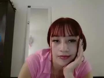 mollywalter — #lovense #squirt #longtongue #18 #brazilian