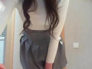 momentbeforedown on Chaturbate 