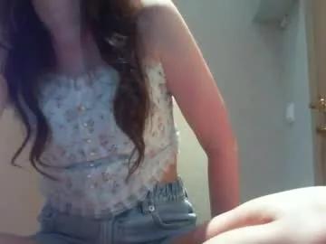 momentbeforedown on Chaturbate 