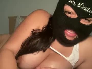mommygoddess03 — elp me cum before work #new #latina #bigpussy #bigpussylips #bigboobs