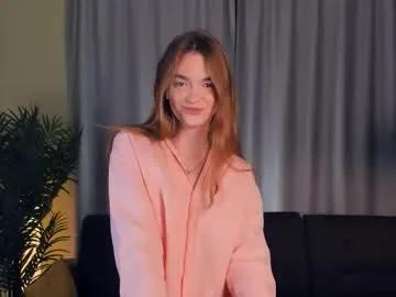 monabrickell — GOAL: check my sexy outfit <3 [0 tokens remaining] Welcome, I'm Mona <3  #18 #bigboobs #new #teen #shy