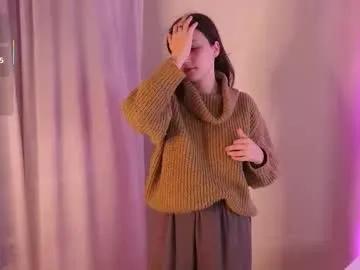 monacrover — Goal: I am back guys! Kiss you | Welcome to my room! I'm Vasilisa and my gift for you - free TG for fan club! #18 #new #shy #young #bigboobs [15 tokens remaining]