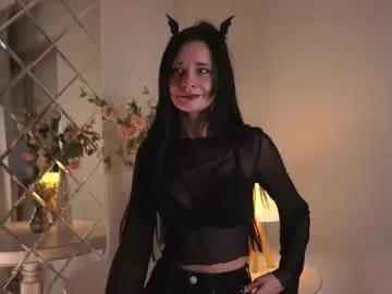 monagr — Goal:X3 MEOW !!! This is my first day here! Come in and support me! #new #shy #bigboobs #18 #cute [15 tokens remaining]